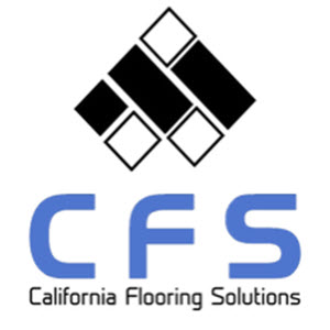 California Flooring Solutions